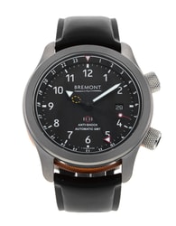 Bremont Martin Baker MBIII/OR